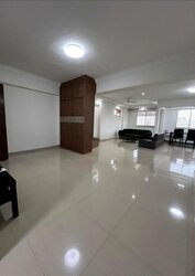 Blk 440 Choa Chu Kang Avenue 4 (Choa Chu Kang), HDB 5 Rooms #457140601